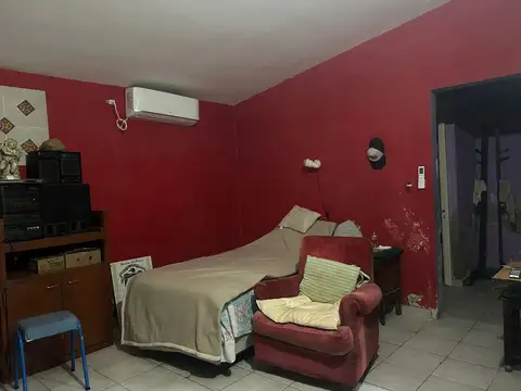 Casa en Venta en Saldan, $ 39.900