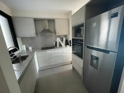 Departamento en Venta 2025 años