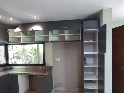 Casa en Venta 7 años