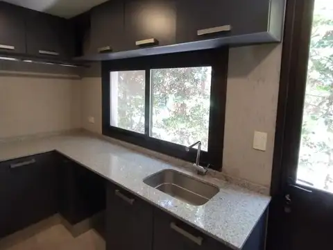 Casa en  Barrio Rincón de Terrada