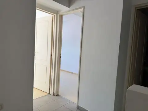 Departamento en Venta 16 años