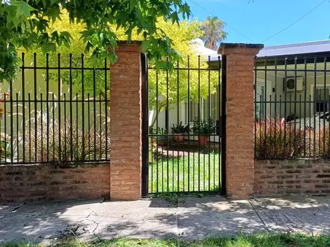 Ejercito Argentino 1400