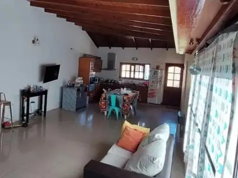 Casa en Venta en Mar Del Plata, USD 85.000