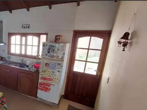 CASA EN VENTA 5 AMBIENTES EL GAUCHITO MAR DEL PLATA