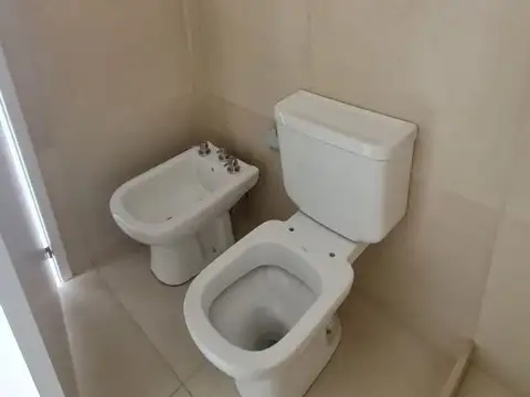 Departamento en Venta con 5 cocheras