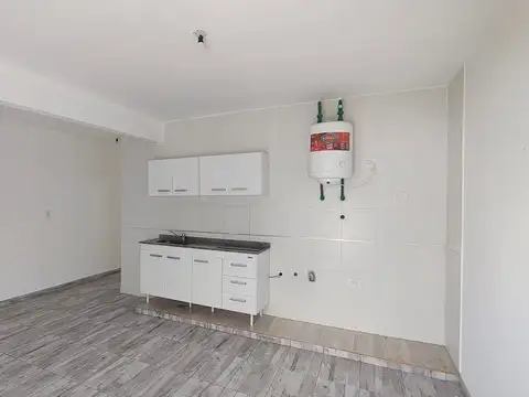 Departamento en Alquiler en San Cristobal, $ 450.000