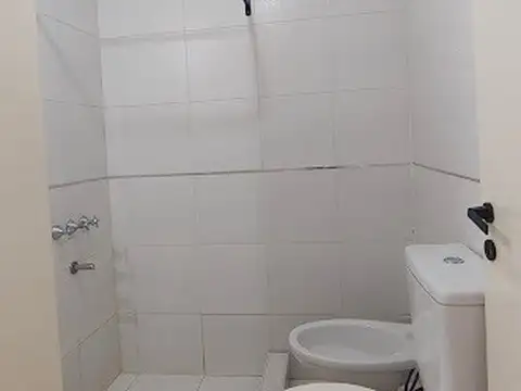 Departamento en Alquiler 3 años