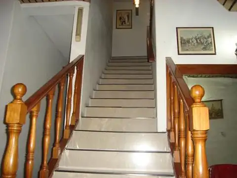 Hotel en Venta en San Telmo, USD 490.000