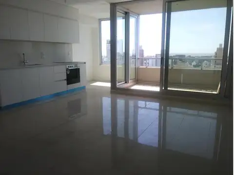 Departamento en Venta al Norte