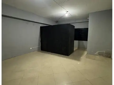 Local en ALQUILER - Caseros Centro