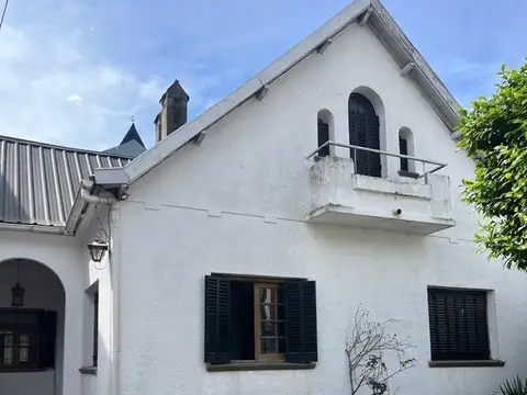 Local  en Alquiler en Villa Bosch, Tres de Febrero, G.B.A. Zona Oeste