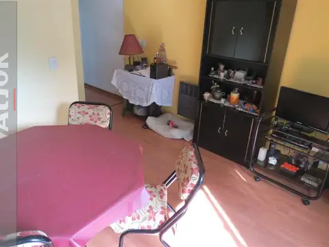 Depto Tipo Casa en Venta 20 años