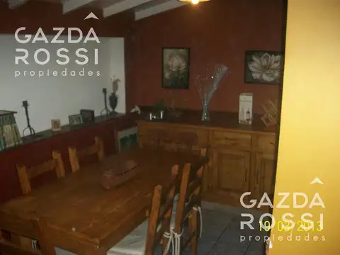 ESTRECHO DE BEAGLE  1731