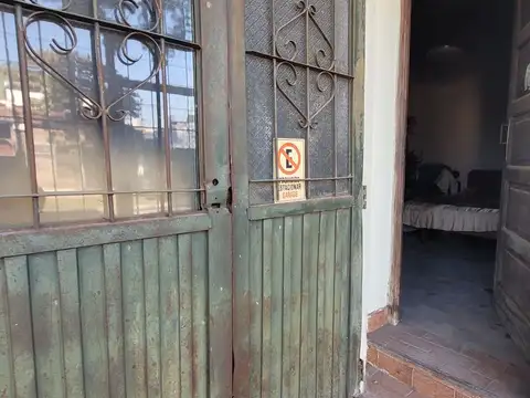 Casa en Venta en Jose Leon Suarez, USD 38.000