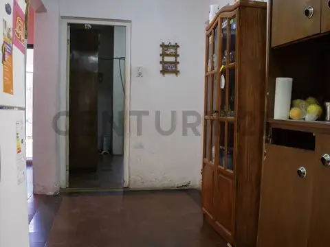 Casa en Venta en La Ceramica Y Cuyo, USD 44.000