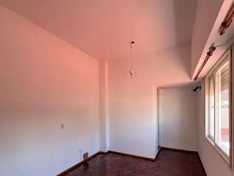 Oficina en Venta con 1 cochera