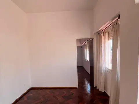 Oficina en Venta en Centro, USD 42.000