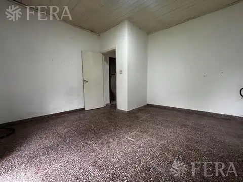 Casa en Venta 20 años