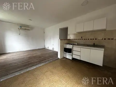 Casa en Venta de 1 dormitorio