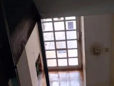 Departamento en venta - 3 Dormitorios 1 Baño - Banfield