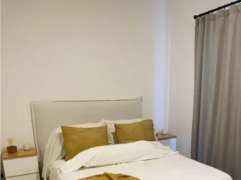 Casa en Venta en La Cañada - Los Arces, USD 199.000