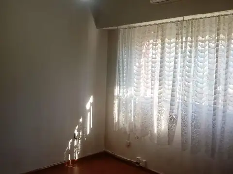 Casa en Alquiler 45 años