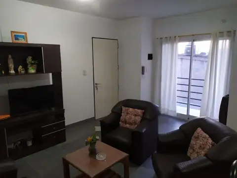 Departamento en Venta en Lobos, USD 70.000