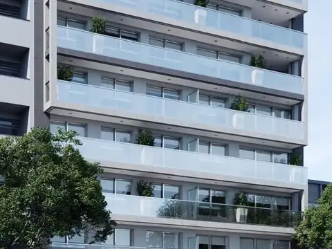 4 AMBIENTES BELGRANO CHICO JUNIO 2026