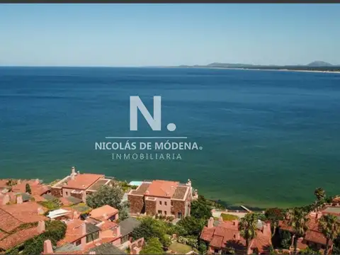 Departamento en Alquiler Temporal en Punta Ballena, USD 0