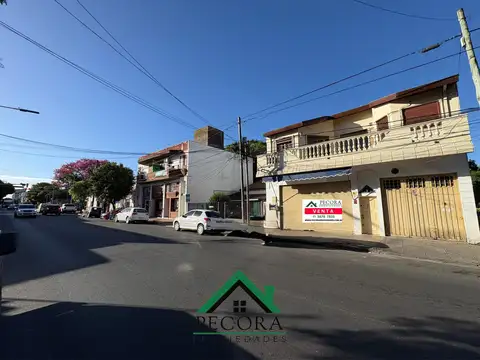 Local en Venta en Centro, USD 500.000