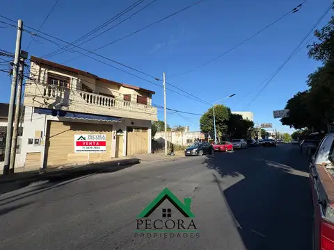 Local - Depósito - Belén de Escobar - Centro - Belgrano al 300