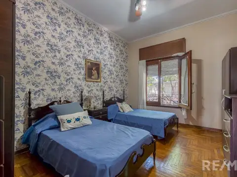 Casa en Venta al Suroeste