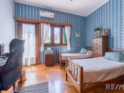 Casa en Venta 32 años