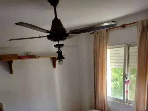 Departamento en Venta 10 años