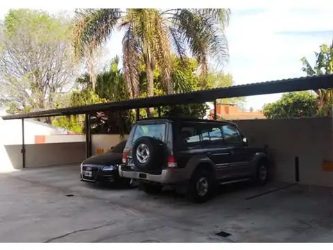 COCHERAS/GARAJES - LOMAS DE ZAMORA - ESTE, GRAN BS. AS. SUR