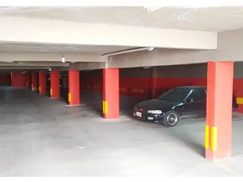 COCHERAS/GARAJES - LOMAS DE ZAMORA - ESTE, GRAN BS. AS. SUR