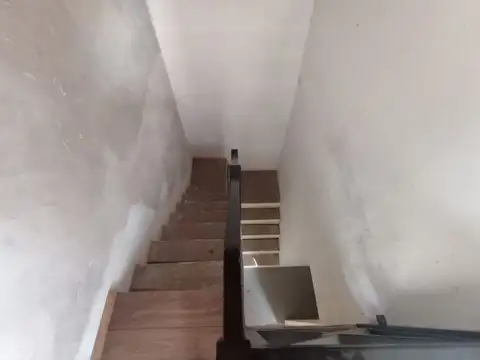 Casa en Venta al Noroeste