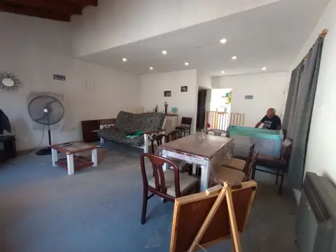 Casa en Venta en San Miguel, USD 137.000