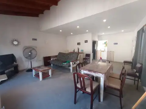 Casa - Venta - Argentina, San Miguel - ITALIA 1942