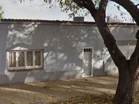 Ciudad del Rosario 3100