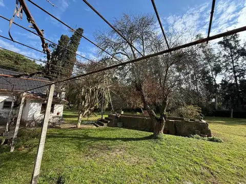 Quinta en Venta en Centro Agricola El Pato, USD 150.000