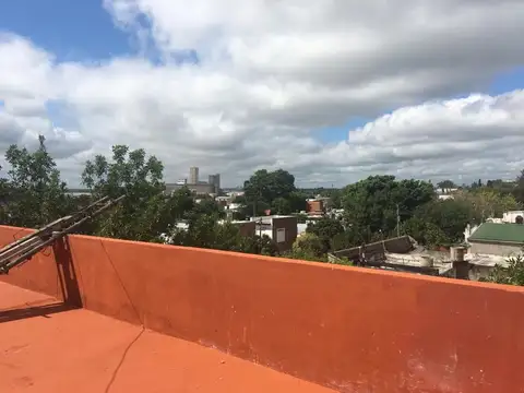 Departamento en Venta 2 años