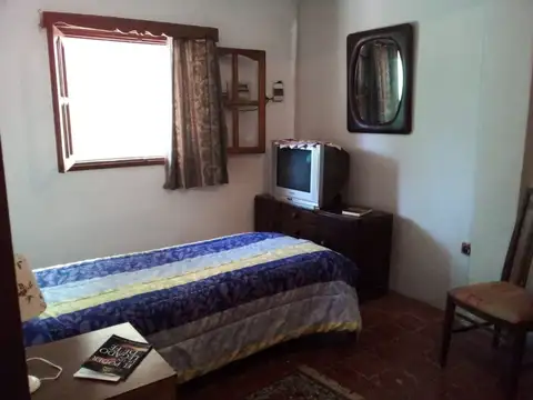 Casa en Venta 30 años