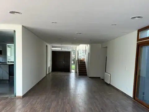 Casa en Venta en San Jorge Village, USD 800.000