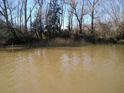 Terreno en Venta en Caraguata, USD 38.000