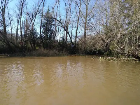 Terreno en Venta de 17300,0 m2