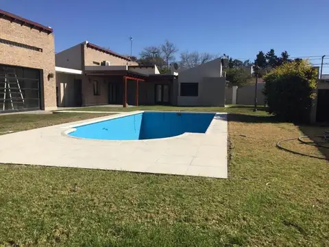 Consultar dirección