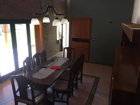 Consultar dirección