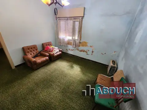 Casa - Venta - Argentina, General San Martín - CHARLONE 5678