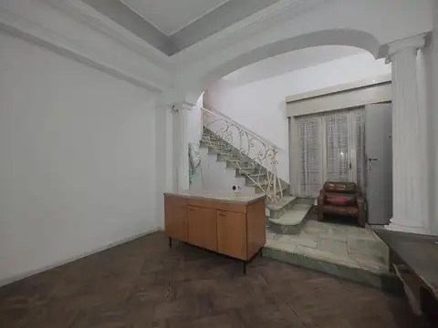 Departamento en Venta en Ciudadela, USD 53.000